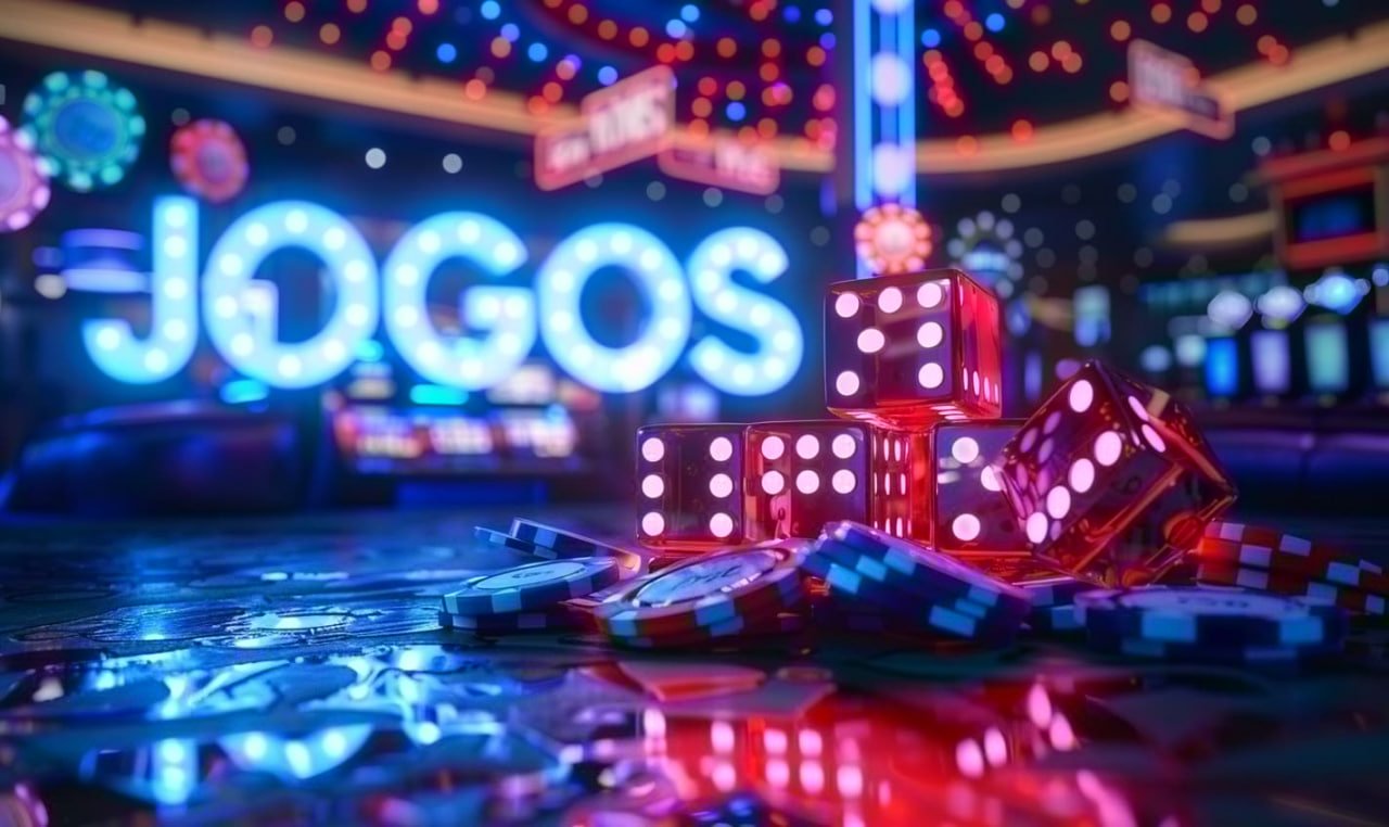 kk666