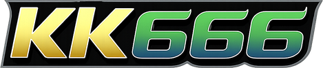 kk666 Logo